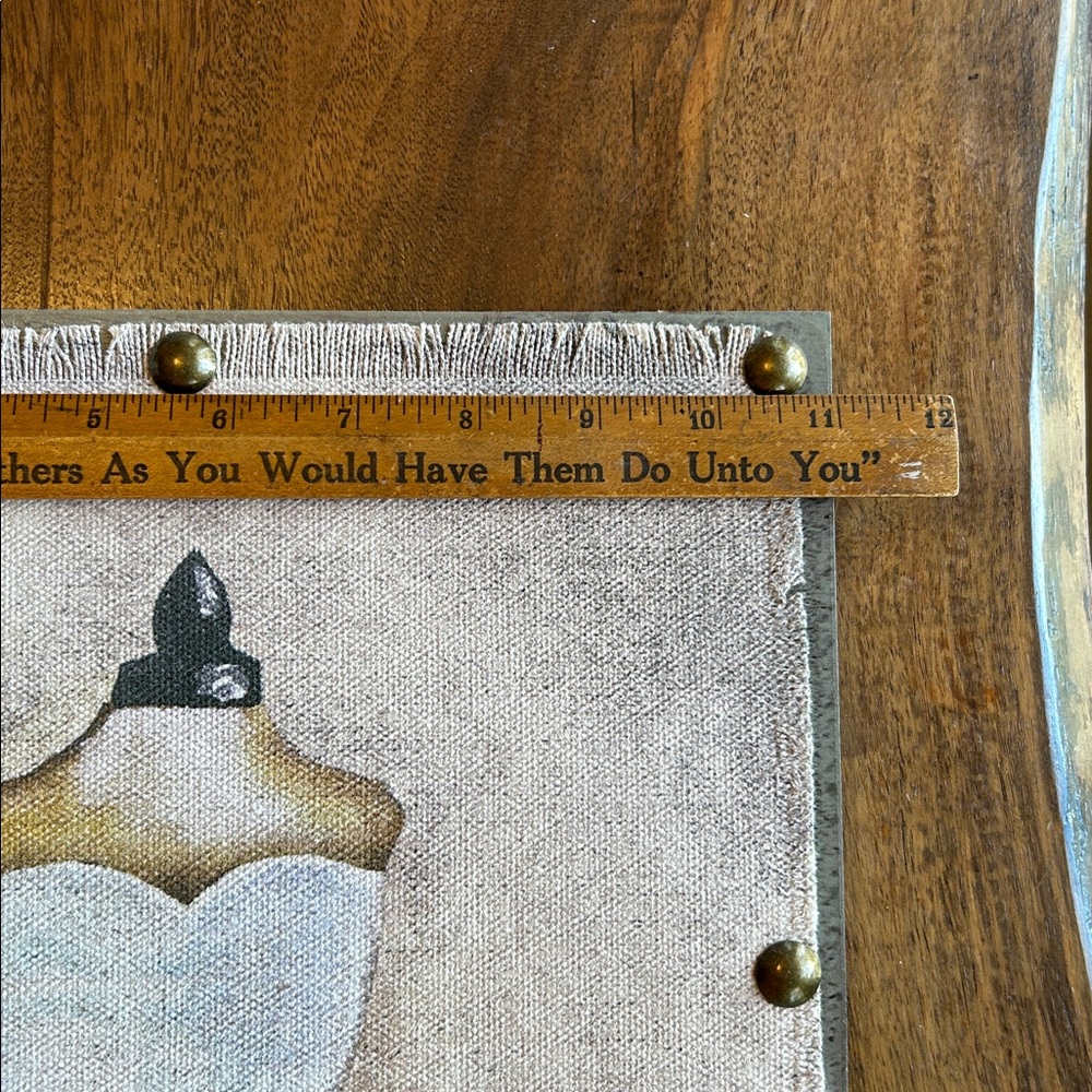 Feminine Decor - Picture 7 of 10